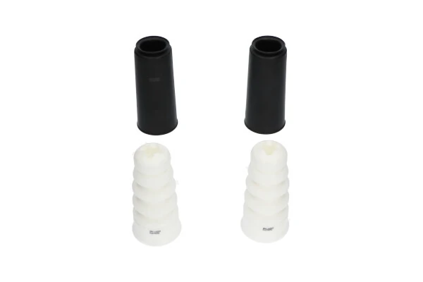 Dust Cover Kit, shock absorber